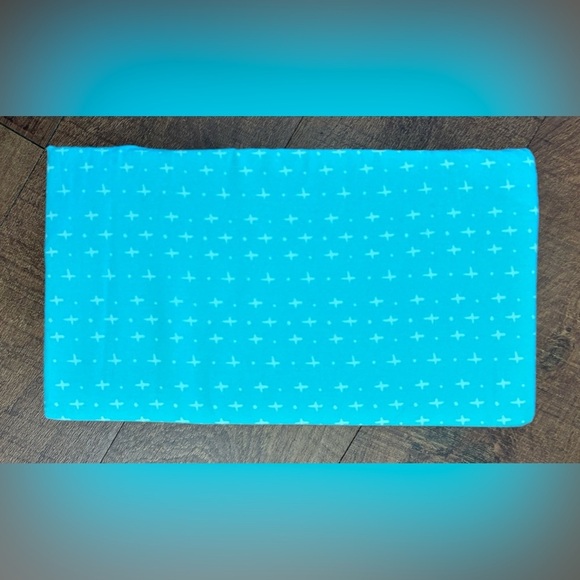 American girl doll foldable mattress only for camper - Picture 4 of 7